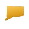 Connecticut
